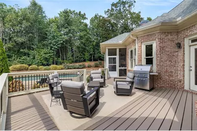 8030 Coventry Pointe, Suwanee, GA 30024 - Photo 48