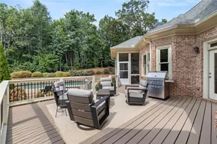 8030 Coventry Pointe, Suwanee, GA 30024 - Photo 48