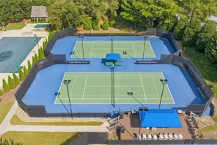 8030 Coventry Pointe, Suwanee, GA 30024 - Photo 54
