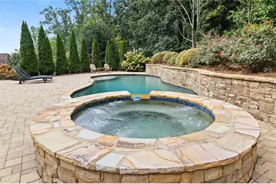 8030 Coventry Pointe, Suwanee, GA 30024 - Photo 44