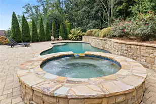 8030 Coventry Pointe, Suwanee, GA 30024 - Photo 44