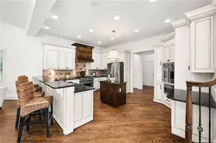 8030 Coventry Pointe, Suwanee, GA 30024 - Photo 10