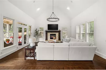 8030 Coventry Pointe, Suwanee, GA 30024 - Photo 14