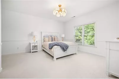 8030 Coventry Pointe, Suwanee, GA 30024 - Photo 26