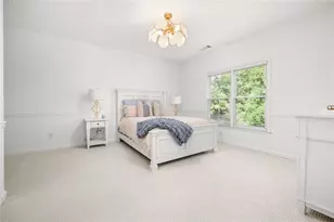 8030 Coventry Pointe, Suwanee, GA 30024 - Photo 26