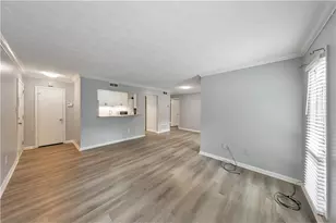 5159 Roswell Rd, Atlanta, GA 30342 - Photo 1