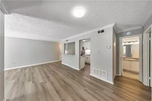 5159 Roswell Rd, Atlanta, GA 30342 - Photo 8