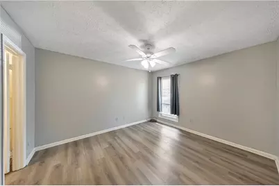 5159 Roswell Road #6, Atlanta, GA 30342 - Photo 10