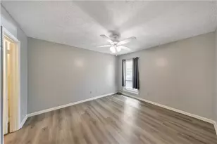 5159 Roswell Rd, Atlanta, GA 30342 - Photo 10