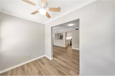 5159 Roswell Road #6, Atlanta, GA 30342 - Photo 6