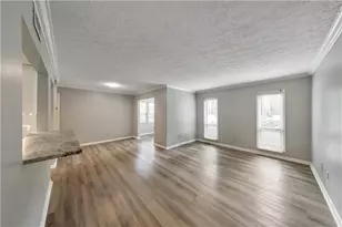 5159 Roswell Rd, Atlanta, GA 30342 - Photo 2