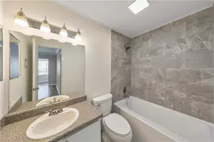 5159 Roswell Rd, Atlanta, GA 30342 - Photo 16