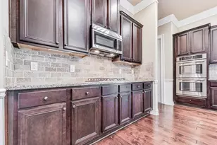 [Address not provided], Cartersville, GA 30120 - Photo 16