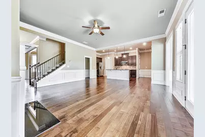 [Address not provided], Cartersville, GA 30120 - Photo 12
