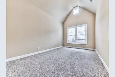 [Address not provided], Cartersville, GA 30120 - Photo 32