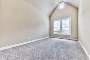 [Address not provided], Cartersville, GA 30120 - Photo 32