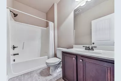 [Address not provided], Cartersville, GA 30120 - Photo 34