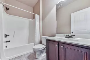 [Address not provided], Cartersville, GA 30120 - Photo 34