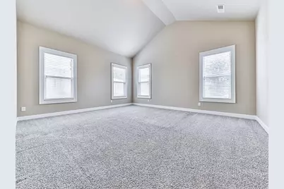 [Address not provided], Cartersville, GA 30120 - Photo 26