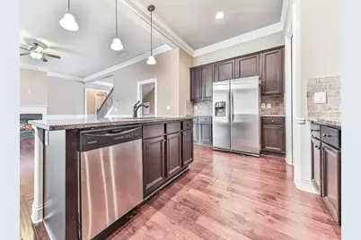 [Address not provided], Cartersville, GA 30120 - Photo 18