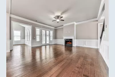 [Address not provided], Cartersville, GA 30120 - Photo 8