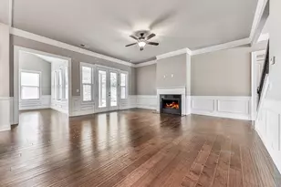 [Address not provided], Cartersville, GA 30120 - Photo 8