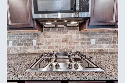 [Address not provided], Cartersville, GA 30120 - Photo 20