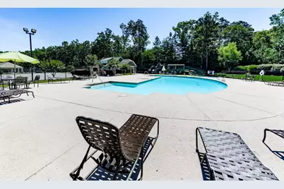 [Address not provided], Cartersville, GA 30120 - Photo 44