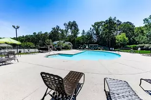 [Address not provided], Cartersville, GA 30120 - Photo 44