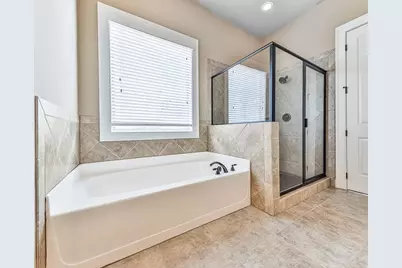 [Address not provided], Cartersville, GA 30120 - Photo 30