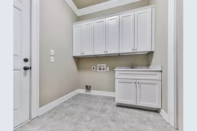 [Address not provided], Cartersville, GA 30120 - Photo 24