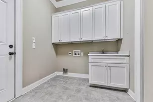 [Address not provided], Cartersville, GA 30120 - Photo 24