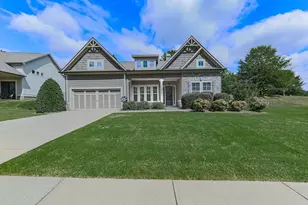 [Address not provided], Cartersville, GA 30120 - Photo 2