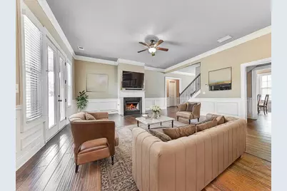 [Address not provided], Cartersville, GA 30120 - Photo 10
