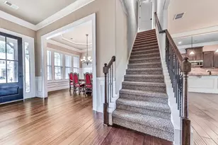 [Address not provided], Cartersville, GA 30120 - Photo 4