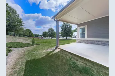 [Address not provided], Cartersville, GA 30120 - Photo 40