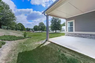 [Address not provided], Cartersville, GA 30120 - Photo 40