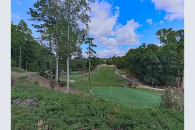 [Address not provided], Cartersville, GA 30120 - Photo 50