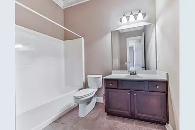[Address not provided], Cartersville, GA 30120 - Photo 36