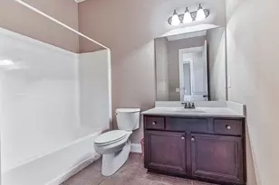 [Address not provided], Cartersville, GA 30120 - Photo 36