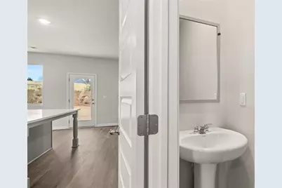217 Villa Drive, Athens, GA 30605 - Photo 20