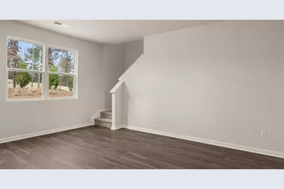 217 Villa Drive, Athens, GA 30605 - Photo 16