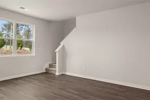217 Villa Dr, Athens, GA 30605 - Photo 16