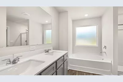 217 Villa Drive, Athens, GA 30605 - Photo 26