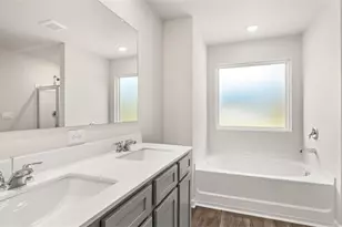217 Villa Dr, Athens, GA 30605 - Photo 26