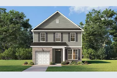 217 Villa Drive, Athens, GA 30605 - Photo 1