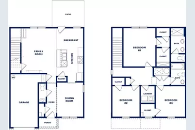 217 Villa Drive, Athens, GA 30605 - Photo 38