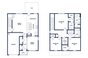 217 Villa Dr, Athens, GA 30605 - Photo 38