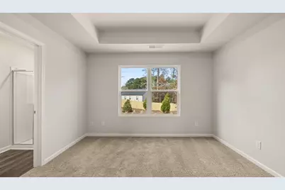 217 Villa Drive, Athens, GA 30605 - Photo 22