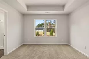 217 Villa Dr, Athens, GA 30605 - Photo 22